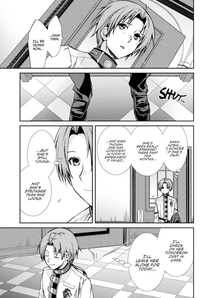 Mushoku Tensei Chapter 84 image 12_optimized